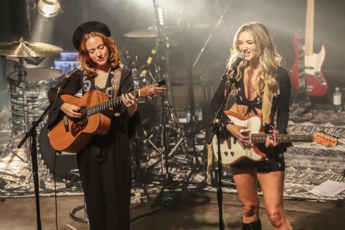 20220912 CarlyPearce 0227