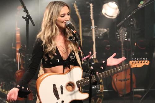 20220912 CarlyPearce 0236