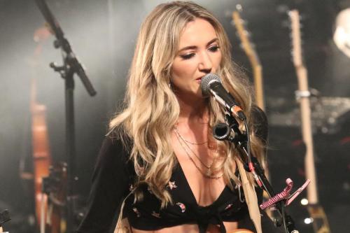 20220912 CarlyPearce 0237