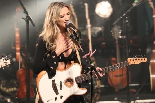 20220912 CarlyPearce 0240