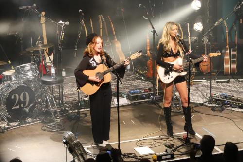 20220912 CarlyPearce 0242