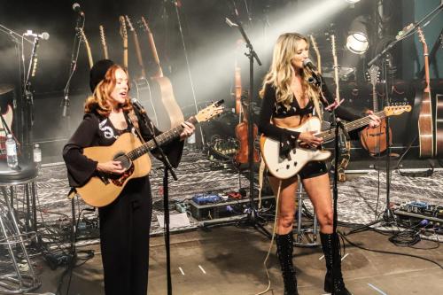 20220912 CarlyPearce 0244