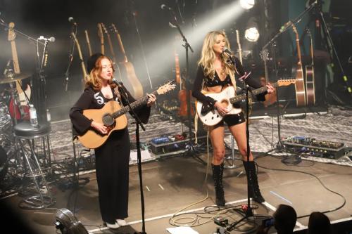 20220912 CarlyPearce 0251