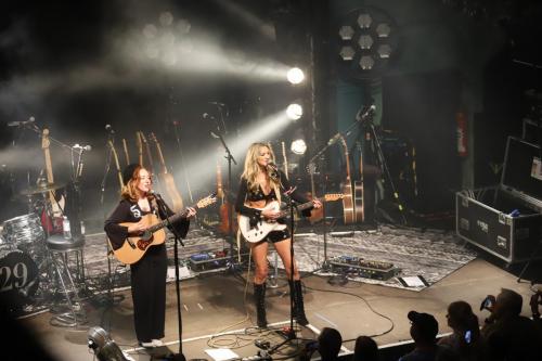 20220912 CarlyPearce 0252