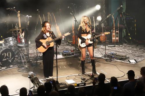 20220912 CarlyPearce 0257