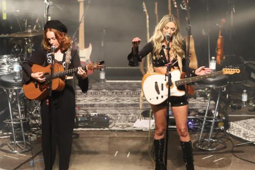 20220912 CarlyPearce 0261