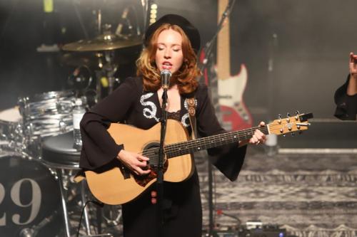 20220912 CarlyPearce 0264