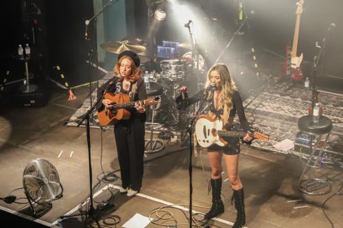 20220912 CarlyPearce 0275