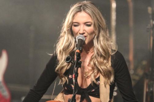 20220912 CarlyPearce 0280