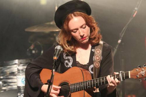 20220912 CarlyPearce 0284