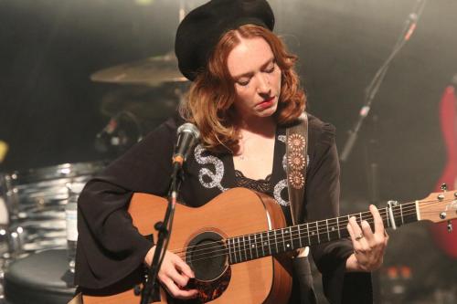 20220912 CarlyPearce 0286