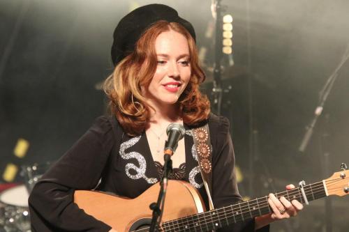 20220912 CarlyPearce 0293