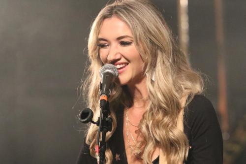 20220912 CarlyPearce 0298