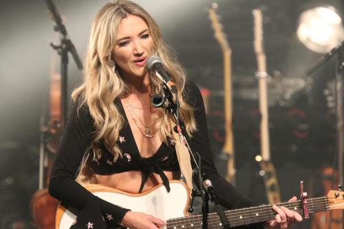 20220912 CarlyPearce 0312