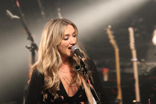 20220912 CarlyPearce 0320