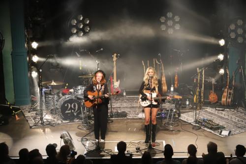 20220912 CarlyPearce 0329