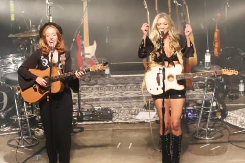 20220912 CarlyPearce 0334