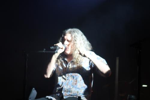 20221011ff WeirdAlShowsFlorida 0111