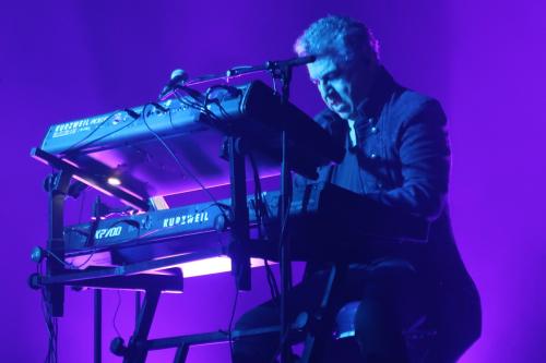 20221011ff WeirdAlShowsFlorida 0115