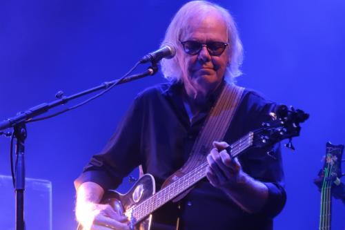 20221011ff WeirdAlShowsFlorida 0147