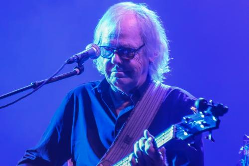 20221011ff WeirdAlShowsFlorida 0148