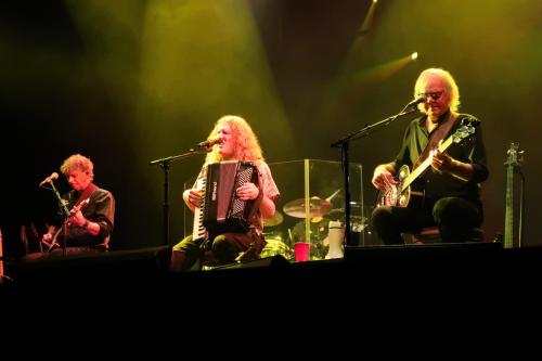 20221011ff WeirdAlShowsFlorida 0157