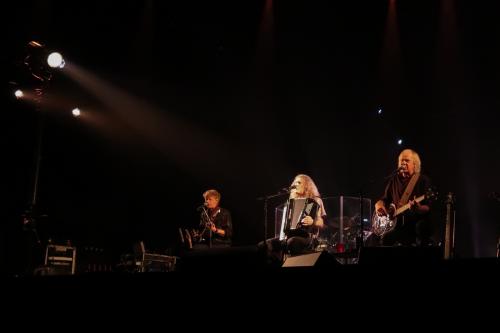 20221011ff WeirdAlShowsFlorida 0165