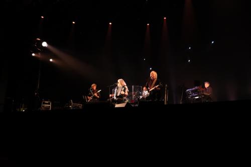 20221011ff WeirdAlShowsFlorida 0166