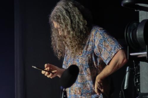 20221011ff WeirdAlShowsFlorida 0169