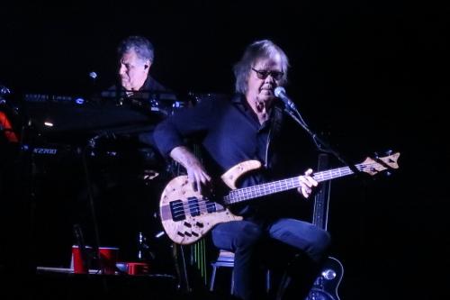 20221011ff WeirdAlShowsFlorida 0173