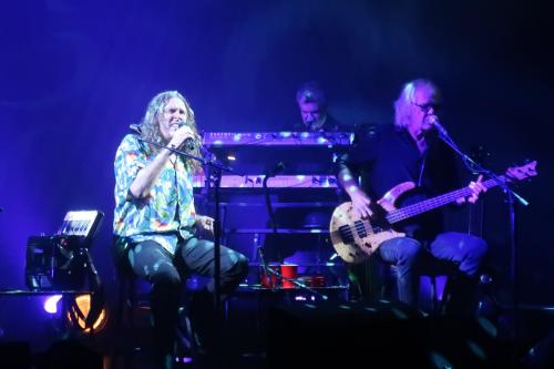 20221011ff WeirdAlShowsFlorida 0188