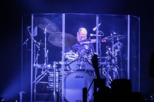 20221011ff WeirdAlShowsFlorida 0189