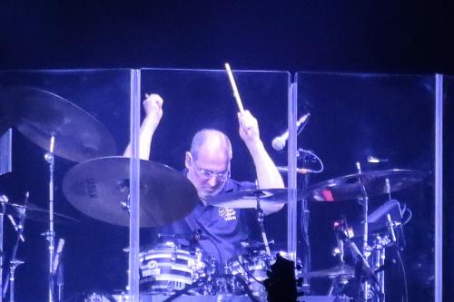 20221011ff WeirdAlShowsFlorida 0190