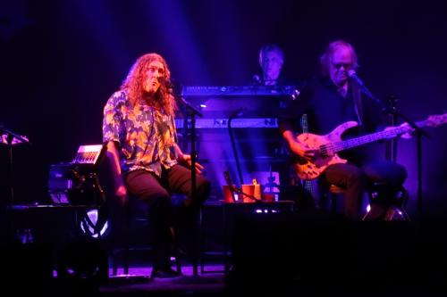 20221011ff WeirdAlShowsFlorida 0195