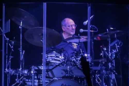 20221011ff WeirdAlShowsFlorida 0196