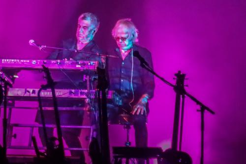 20221011ff WeirdAlShowsFlorida 0199