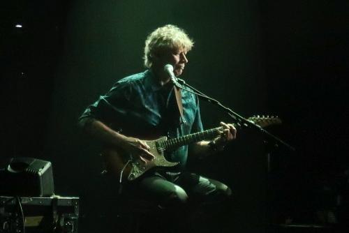 20221011ff WeirdAlShowsFlorida 0201