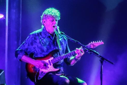 20221011ff WeirdAlShowsFlorida 0216