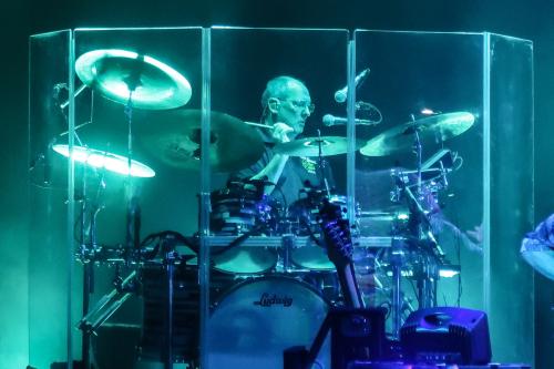 20221011ff WeirdAlShowsFlorida 0228