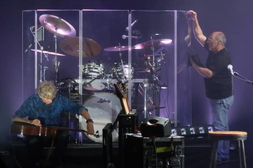 20221011ff WeirdAlShowsFlorida 0237