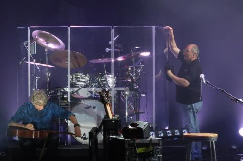 20221011ff WeirdAlShowsFlorida 0238