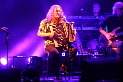 20221011ff WeirdAlShowsFlorida 0244