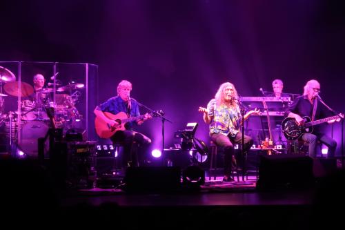 20221011ff WeirdAlShowsFlorida 0248