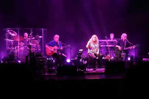 20221011ff WeirdAlShowsFlorida 0249