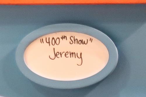 20221011ff WeirdAlShowsFlorida 0258