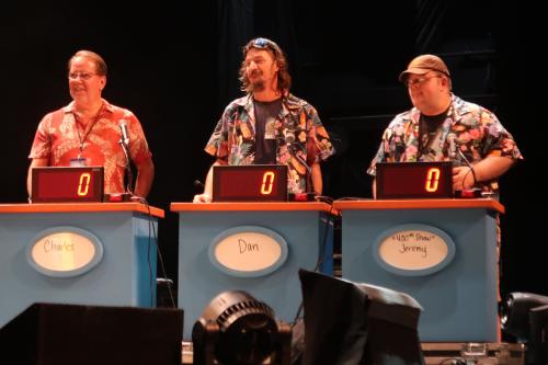 20221011ff WeirdAlShowsFlorida 0262