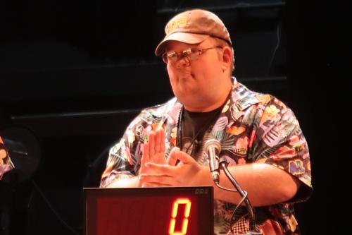 20221011ff WeirdAlShowsFlorida 0265