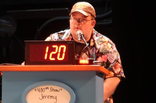 20221011ff WeirdAlShowsFlorida 0266