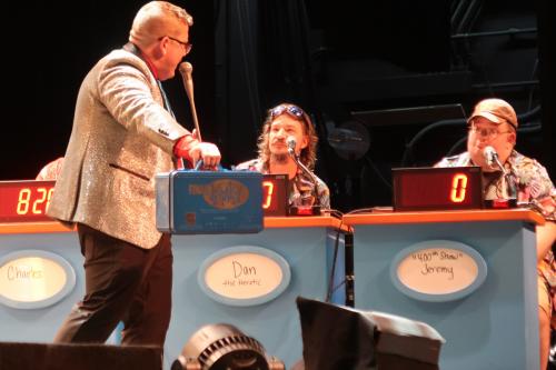 20221011ff WeirdAlShowsFlorida 0268