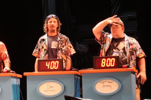 20221011ff WeirdAlShowsFlorida 0274